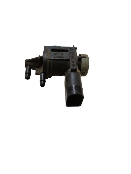 Electrovalva Audi A4 Iii 8Ec, B7 2004 - 2008 Vag 1J0906283C