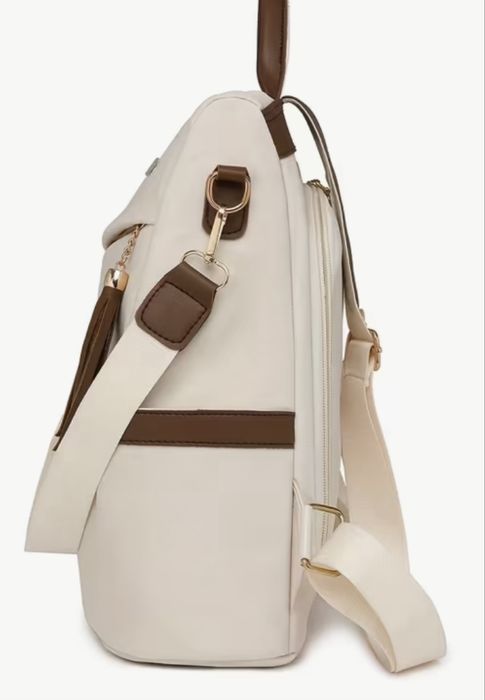 Дамска       раница