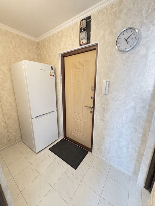Квартира срочно продам