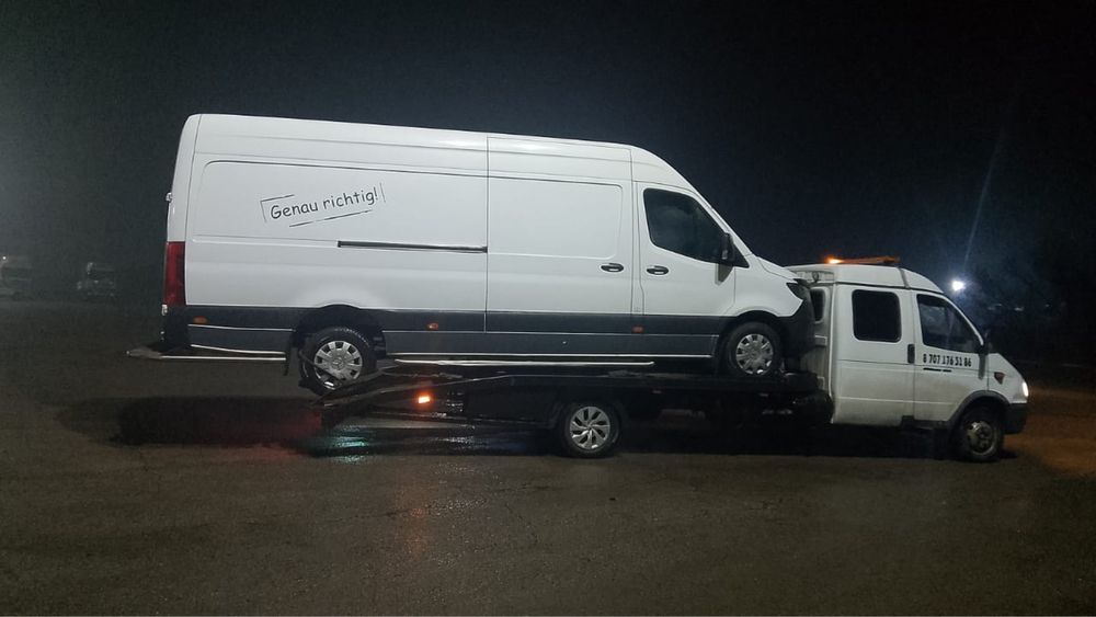 Эвакуатор круглосуточно. Услуги эвакуатора рядом недорого