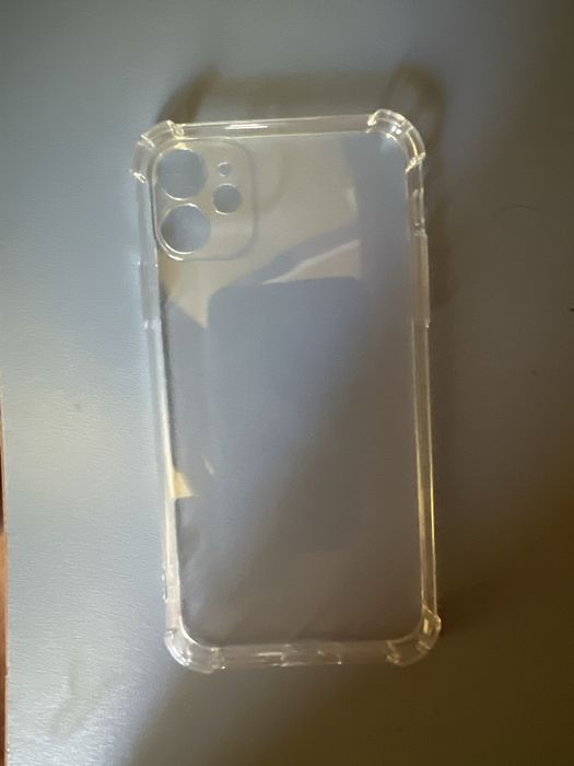 чехол на iphone 11