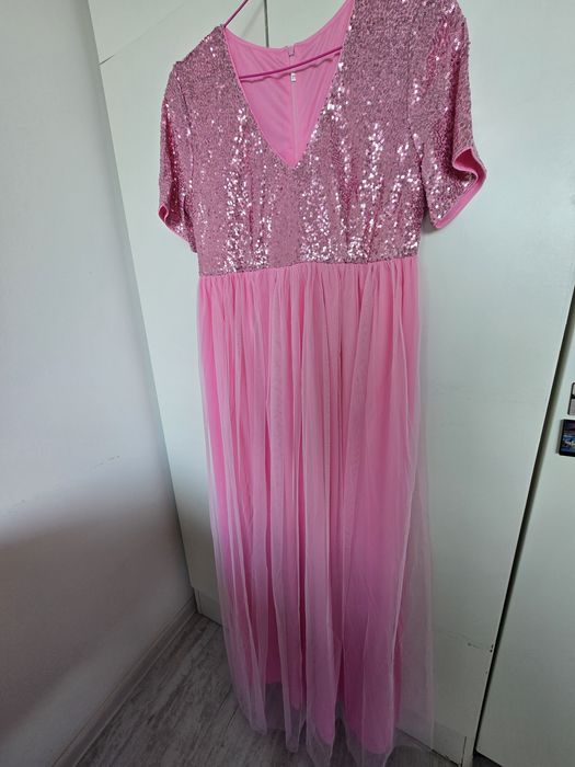 Рокля за бременни