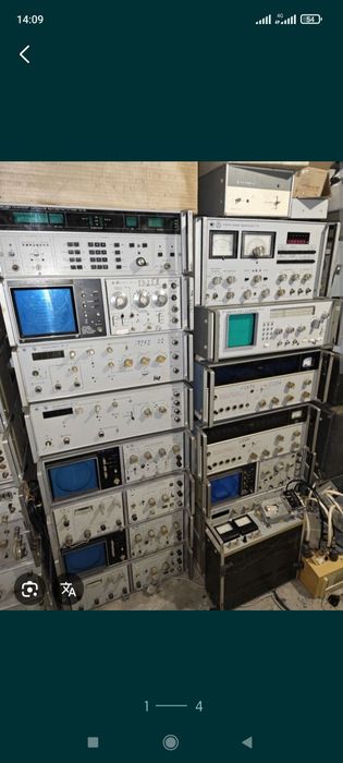 Приобретаем платы радиодетали приборы дорого.