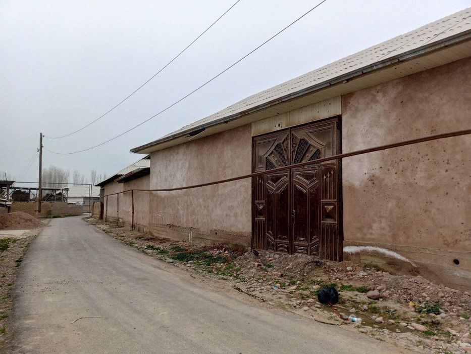 Срочна продаёся участка