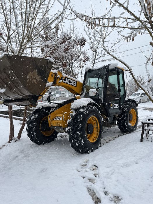 JCB 526-56 teleskop yuklagich. СОТУВДА!!! Нарх озгина келишилади!