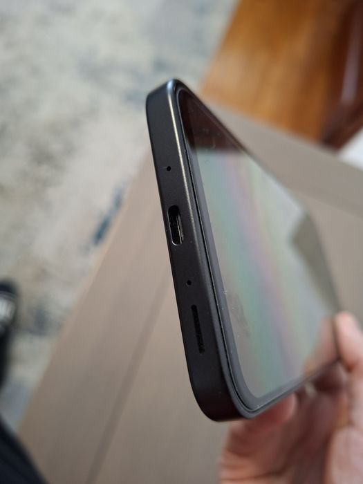 Samsung GALAXY A26 5G