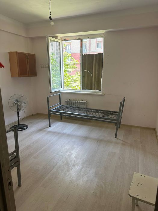 Действующий продуктовый магазин “Limon” под ключ