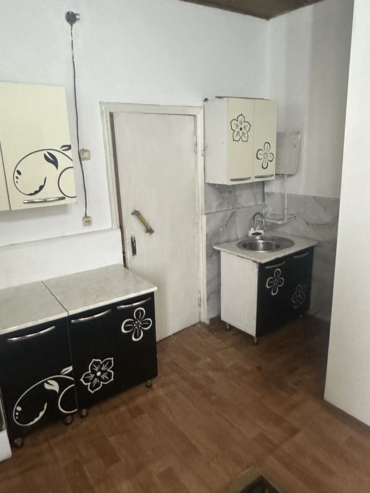 Сдам Квартиру 80 кв