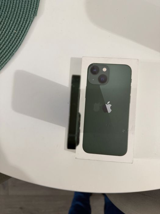 Iphone 13 mini 128GB