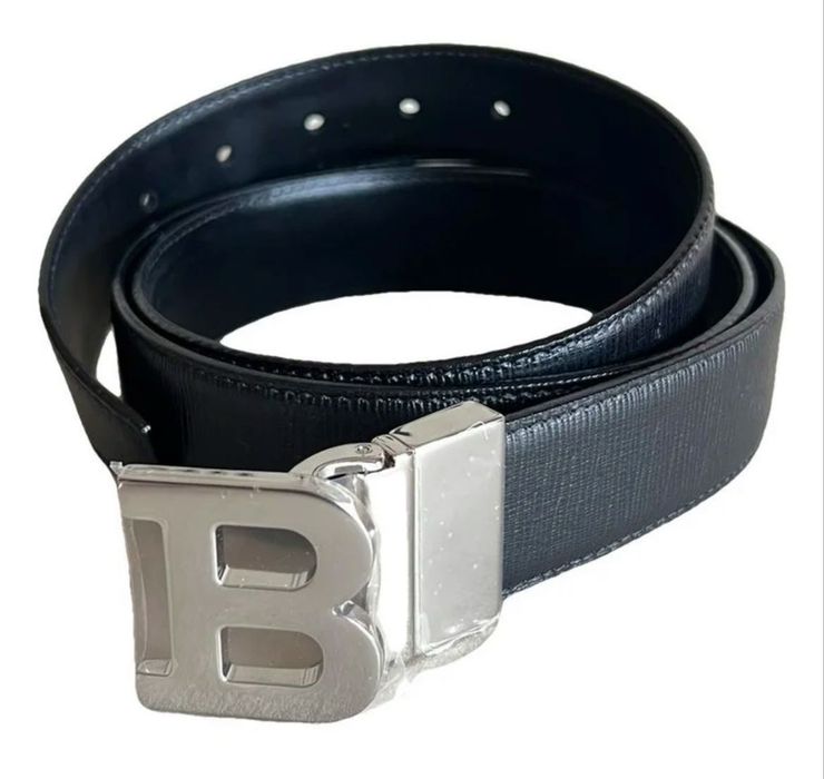 Bally мъжки колани