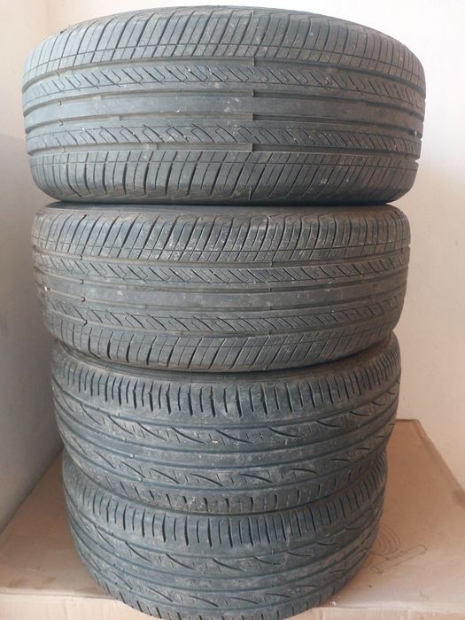 215.60.R16 продам