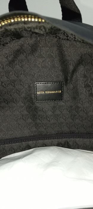 Rucsac Anya Hindmarch
