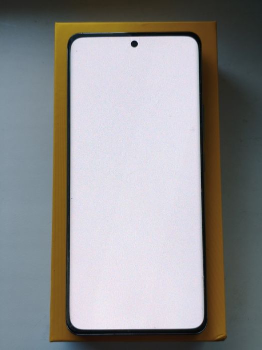 Продам Realme 12 Pro Plus 12/512