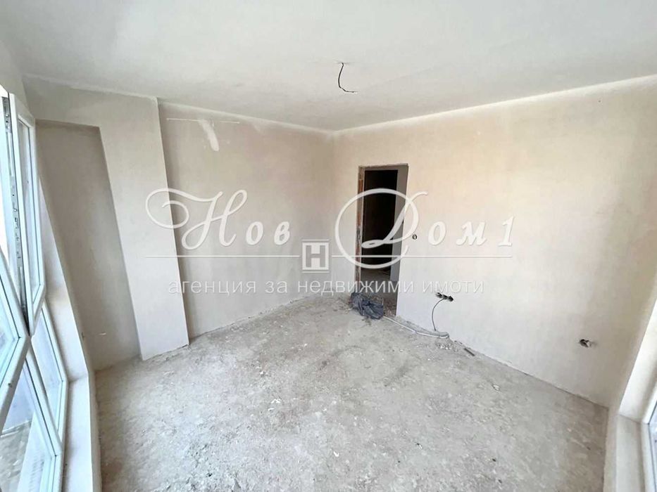 Продава се Тристаен апартамент в Варна, Виница - 97 кв.м за 1217 €/кв.м - Снимка #10