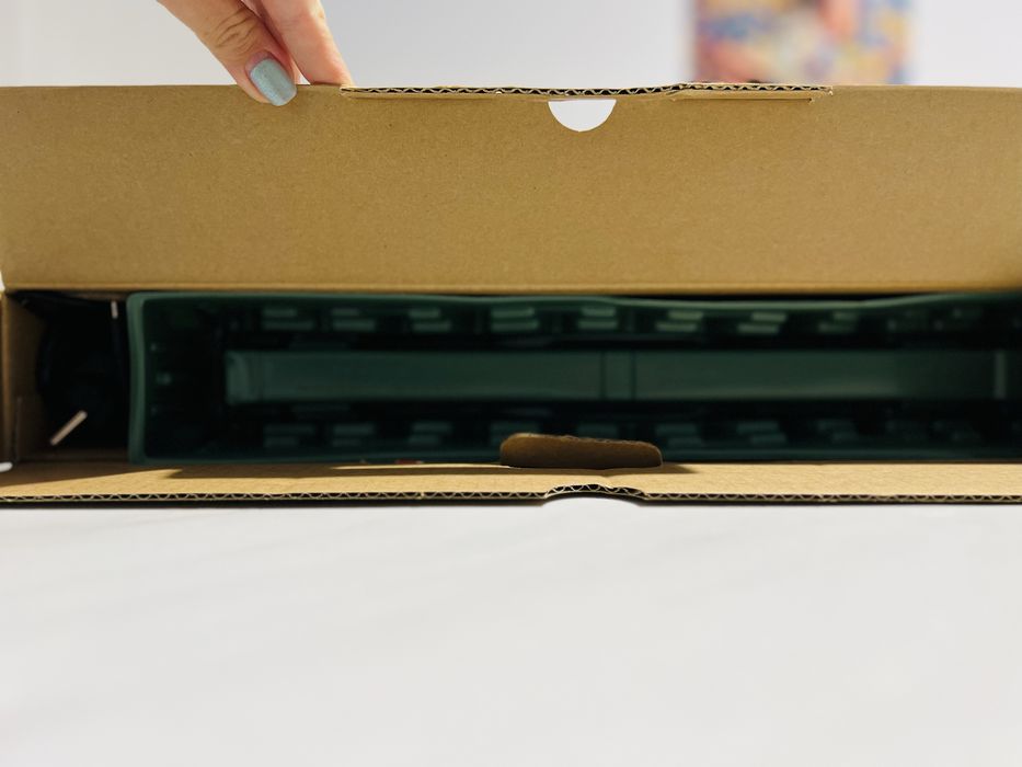 Laptop Lenovo ThinkPad folosit de 4 ori