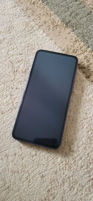 Samsung A55/5G телефон срочно