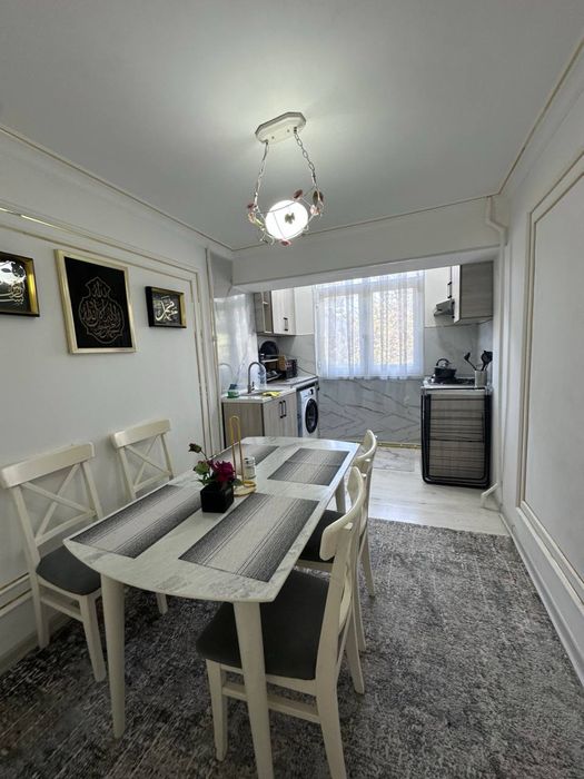 Srochna yaxshi insonlarga