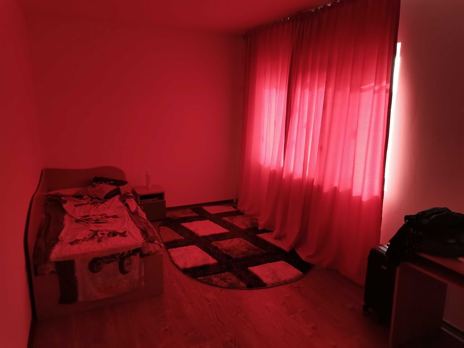 Apartament de vinzare