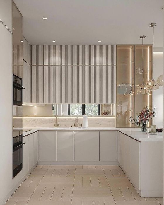 Скидка !!!  Oshxona mebel | kuxinniy garnitur kuxnya mebel shkaf