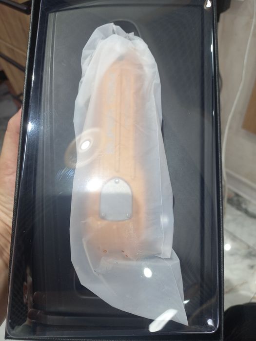 Машинка новый для стришки продам