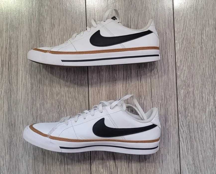 Tenisi Nike Court Legacy