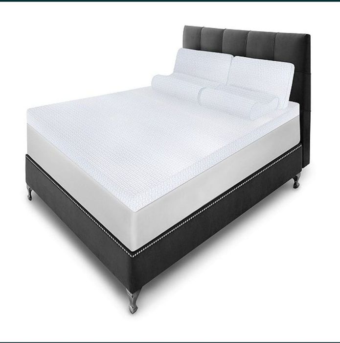 Продаётся ортопедический матрасс