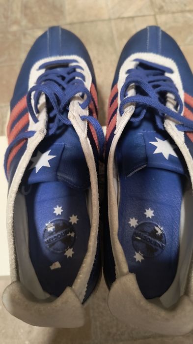 Дамски Adidas Originals Melbourne
