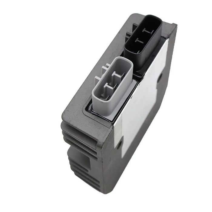 Releu incarcare SXS1000M3 SXS1000S2R SXS1000S4D SXS1000M5 A997