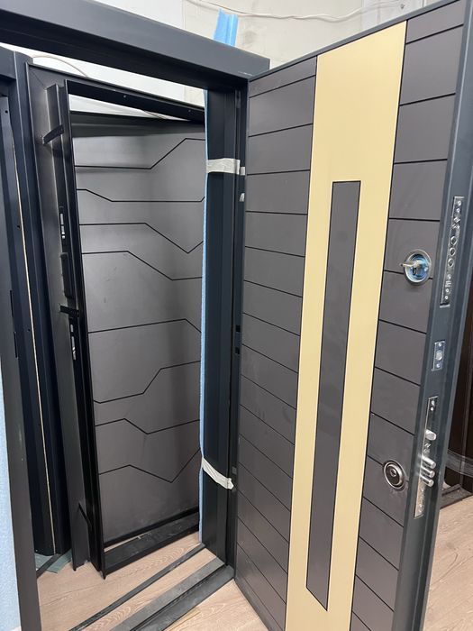 входни промо врати в наличност