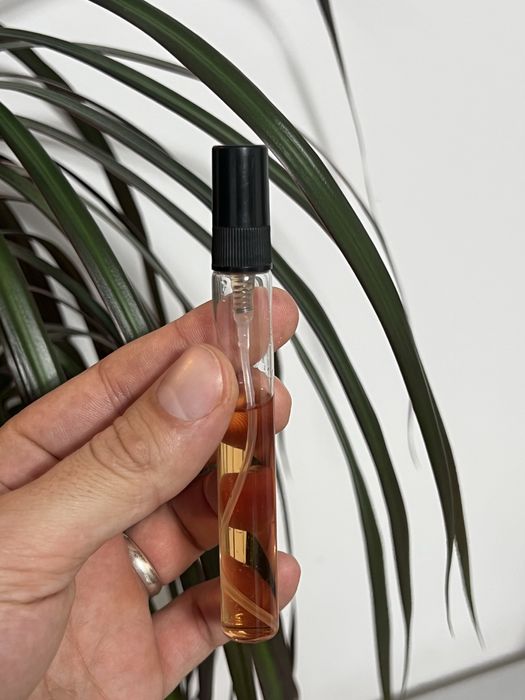 Ombre Nomade Louis Vuiton оригинал