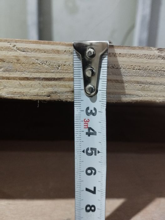 Поддоны (паллет)