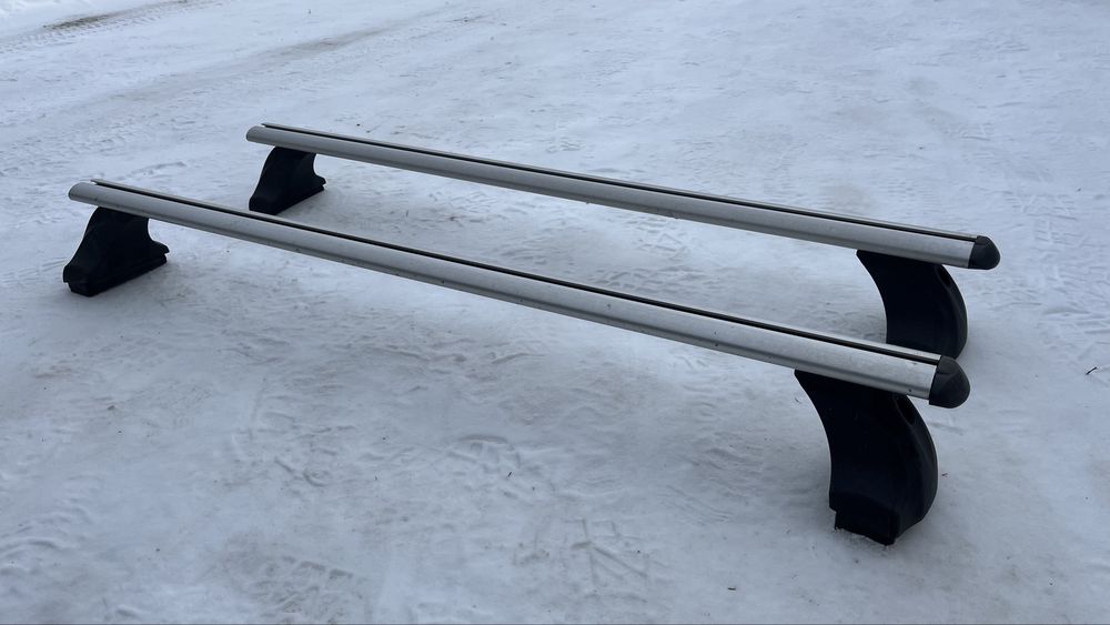 Багажник на крышу авто.