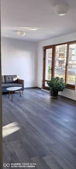 Продава се Офис в Созопол - 64 кв.м за 713 €/кв.м - Снимка #3