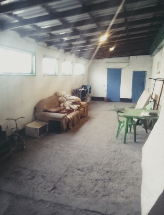 Продам дом в старом городе