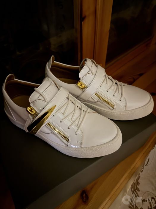 Zanotti