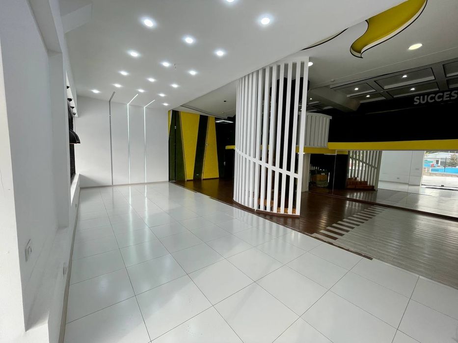 Продажа помещения в Мирзо Улугбек Ор Метро Хамида Алимжана, Дархан