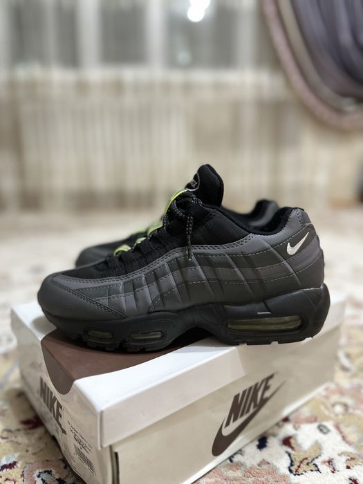 nike air max 95