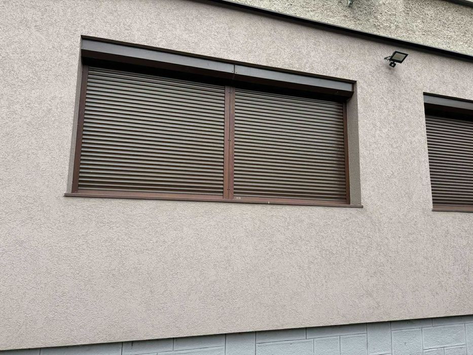 Продава се Тристаен апартамент в Казанлък - 106 кв.м за 1732 €/кв.м - Снимка #3