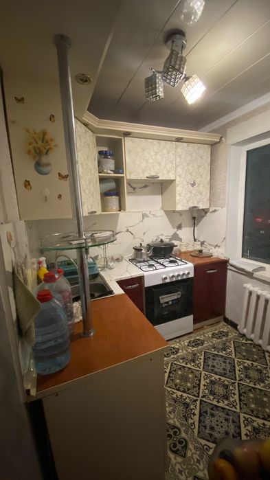 кухонный гарнитур сатылады