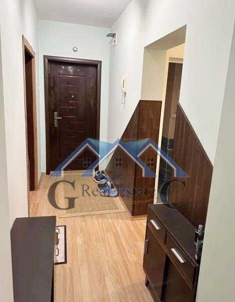 Продава се Четиристаен апартамент в Варна, Трошево - 92 кв.м за 1740 €/кв.м - Снимка #14