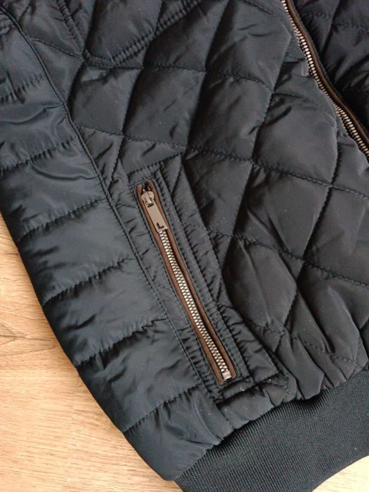 Ново демисезонно юношеско яке LC Waikiki