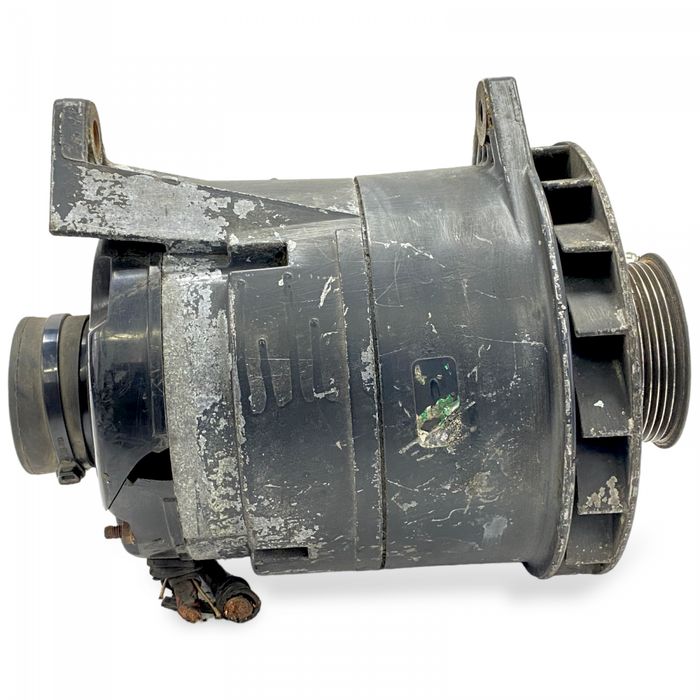 0091547202 Alternator MERCEDES-BENZ CITARO Bus II (1996-) MERCEDES-BENZ