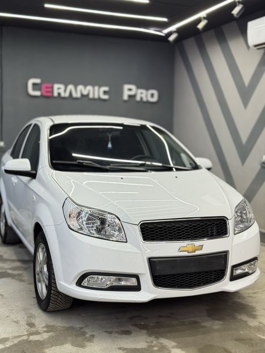 Nexia 3 2022 yurgani 60.000 xalol