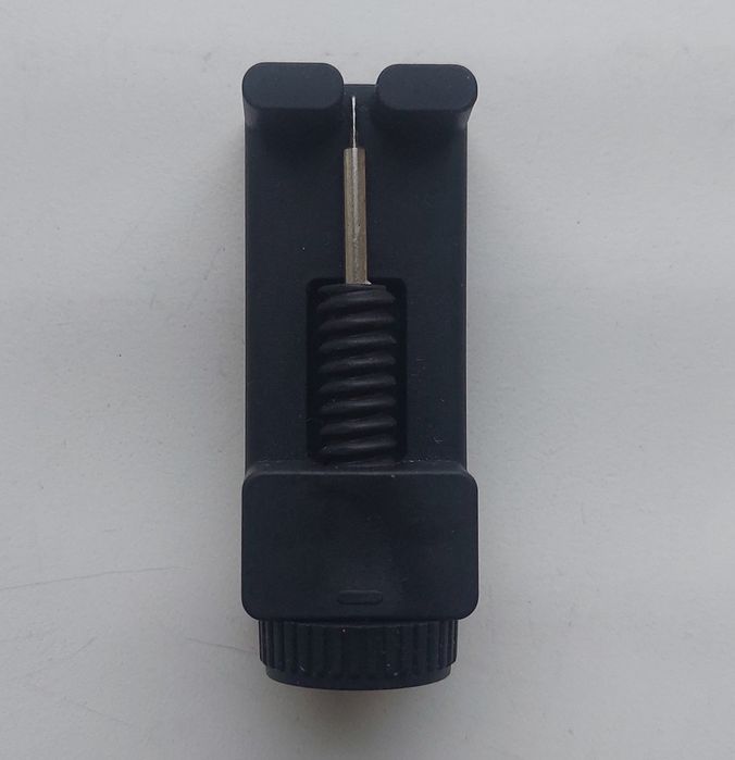 НОВЫЕ часы Fourron Emerald Green