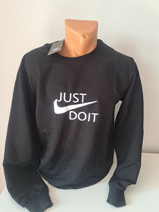 Bluze barbati Noi/ Bumbac Diferite modele