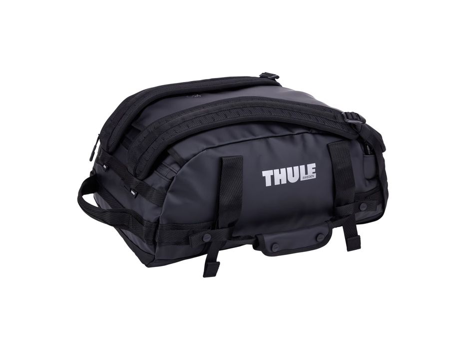Сак раница Thule Chasm Recycled 30L