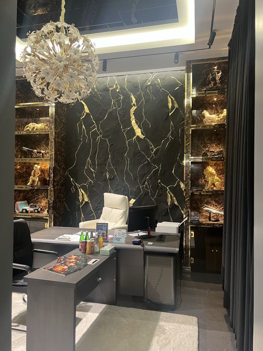 Сдается в аренду офис центре города