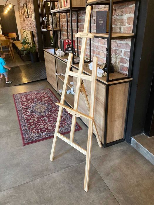 Арка, винил, цифри, статив, стойки, помпа и др. украса под наем