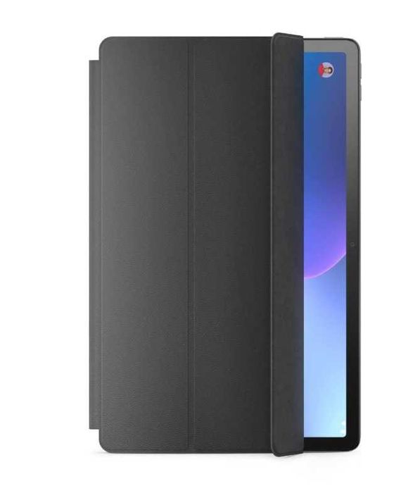 Калъф Lenovo Folio Case за таблет  Lenovo P11 Pro (2nd gen). Сиво