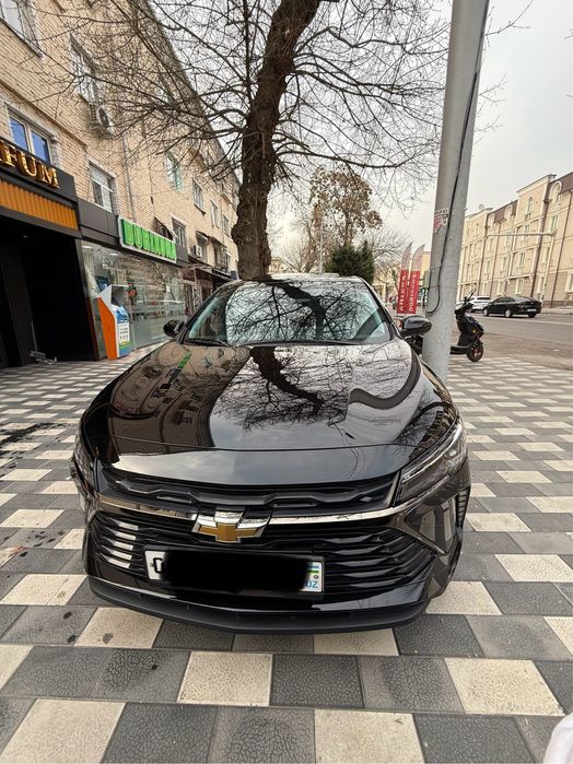 СРОЧНО Сотилади MONZA  отличное состояние